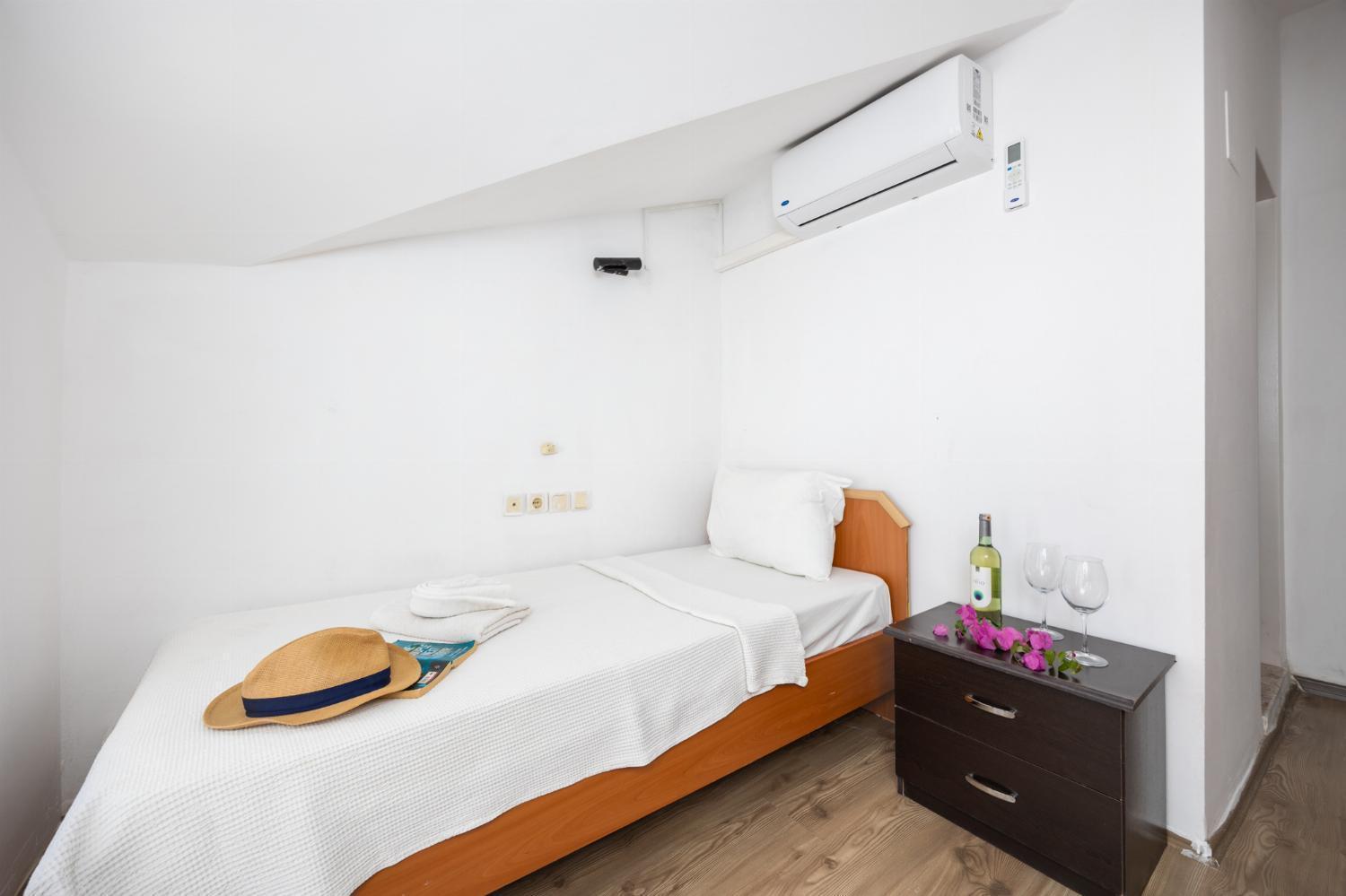 Legend Of Dalyan Hotel Екстериор снимка